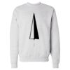 Ecosmart® Crewneck Sweatshirt Thumbnail