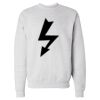 Ecosmart® Crewneck Sweatshirt Thumbnail