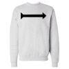 Ecosmart® Crewneck Sweatshirt Thumbnail