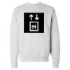 Ecosmart® Crewneck Sweatshirt Thumbnail