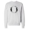 Ecosmart® Crewneck Sweatshirt Thumbnail
