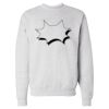 Ecosmart® Crewneck Sweatshirt Thumbnail