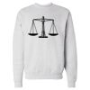 Ecosmart® Crewneck Sweatshirt Thumbnail