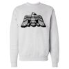 Ecosmart® Crewneck Sweatshirt Thumbnail