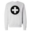 Ecosmart® Crewneck Sweatshirt Thumbnail