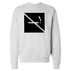 Ecosmart® Crewneck Sweatshirt Thumbnail