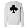Ecosmart® Crewneck Sweatshirt Thumbnail