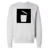Ecosmart® Crewneck Sweatshirt Thumbnail