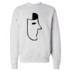 Ecosmart® Crewneck Sweatshirt Thumbnail