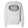 Ecosmart® Crewneck Sweatshirt Thumbnail