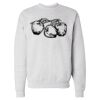 Ecosmart® Crewneck Sweatshirt Thumbnail