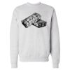 Ecosmart® Crewneck Sweatshirt Thumbnail