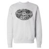 Ecosmart® Crewneck Sweatshirt Thumbnail