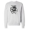 Ecosmart® Crewneck Sweatshirt Thumbnail