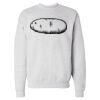Ecosmart® Crewneck Sweatshirt Thumbnail