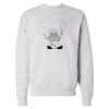 Ecosmart® Crewneck Sweatshirt Thumbnail