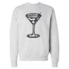 Ecosmart® Crewneck Sweatshirt Thumbnail