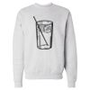 Ecosmart® Crewneck Sweatshirt Thumbnail