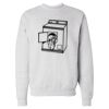 Ecosmart® Crewneck Sweatshirt Thumbnail