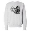 Ecosmart® Crewneck Sweatshirt Thumbnail