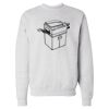 Ecosmart® Crewneck Sweatshirt Thumbnail