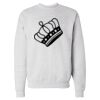 Ecosmart® Crewneck Sweatshirt Thumbnail
