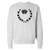 Ecosmart® Crewneck Sweatshirt Thumbnail