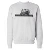 Ecosmart® Crewneck Sweatshirt Thumbnail