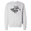 Ecosmart® Crewneck Sweatshirt Thumbnail