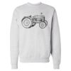 Ecosmart® Crewneck Sweatshirt Thumbnail