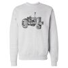 Ecosmart® Crewneck Sweatshirt Thumbnail