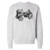 Ecosmart® Crewneck Sweatshirt Thumbnail
