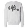 Ecosmart® Crewneck Sweatshirt Thumbnail
