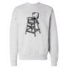 Ecosmart® Crewneck Sweatshirt Thumbnail