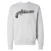 Ecosmart® Crewneck Sweatshirt Thumbnail