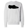 Ecosmart® Crewneck Sweatshirt Thumbnail