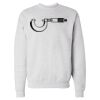 Ecosmart® Crewneck Sweatshirt Thumbnail