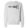 Ecosmart® Crewneck Sweatshirt Thumbnail