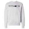Ecosmart® Crewneck Sweatshirt Thumbnail