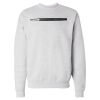 Ecosmart® Crewneck Sweatshirt Thumbnail