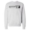 Ecosmart® Crewneck Sweatshirt Thumbnail