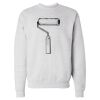 Ecosmart® Crewneck Sweatshirt Thumbnail