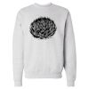 Ecosmart® Crewneck Sweatshirt Thumbnail