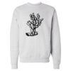 Ecosmart® Crewneck Sweatshirt Thumbnail