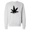 Ecosmart® Crewneck Sweatshirt Thumbnail