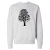 Ecosmart® Crewneck Sweatshirt Thumbnail