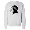 Ecosmart® Crewneck Sweatshirt Thumbnail