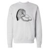 Ecosmart® Crewneck Sweatshirt Thumbnail