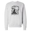 Ecosmart® Crewneck Sweatshirt Thumbnail
