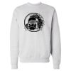 Ecosmart® Crewneck Sweatshirt Thumbnail